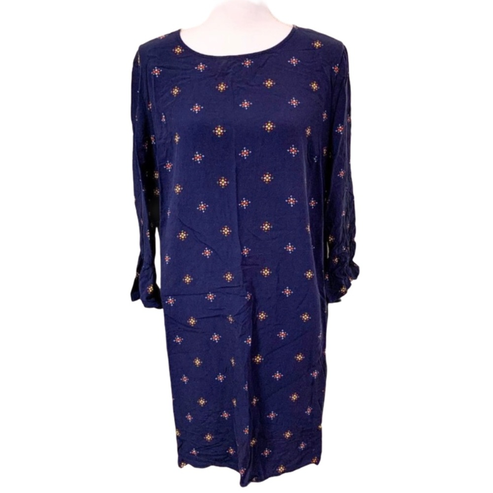 $5 BLOWOUT! Old Navy Shift Dress